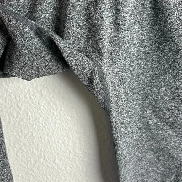 NVGTN Gym Workout Athletic Leggings - Picture 4 of 7